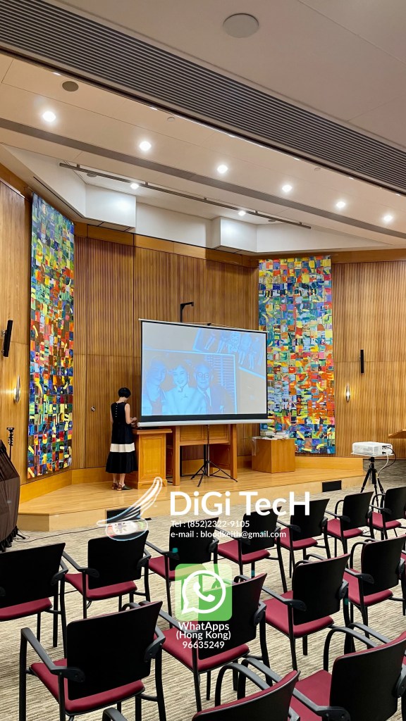 租投影機 投影機出租 租用投影機 Projector rental services Projector rental projector hire 租用投影儀 投影機租用服務 租用 投影機 租借投影機